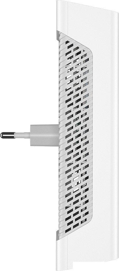 Усилитель Wi-Fi Keenetic Buddy 6 SE KN-4410- фото4