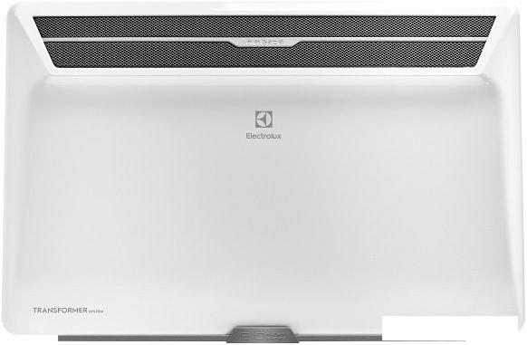 Конвектор Electrolux ECH/AG2-2000 T- фото