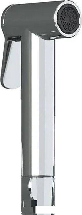 Гигиенический душ Teska BTK6900