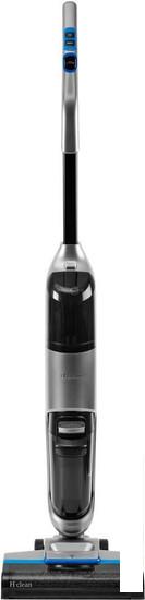Вертикальный пылесос с влажной уборкой H-clean HVC Pro 103- фото4
