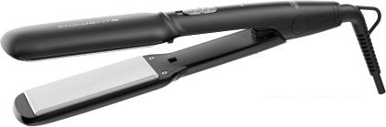 Выпрямитель Rowenta Express Style XL SF1920F0- фото