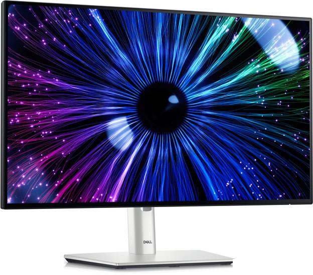 Монитор Dell UltraSharp U2424HE- фото2