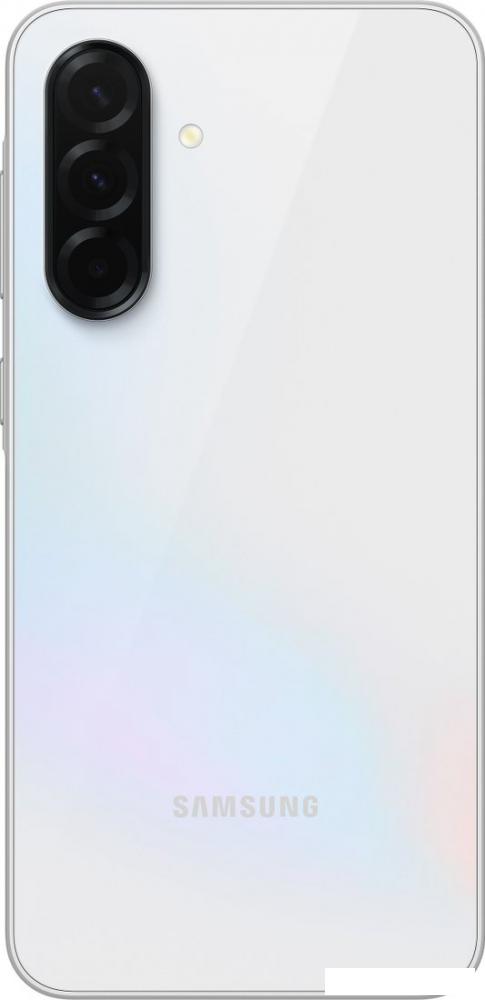 Телефон Samsung Galaxy A36 SM-A366E 8GB/256GB (белый)- фото3