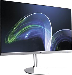 Монитор Acer CBA322QUsmiiprzx- фото3