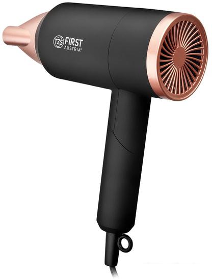 Фен First FA-5653-5- фото3