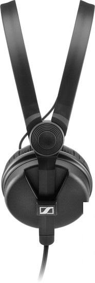 Наушники Sennheiser HD 25 Plus- фото3