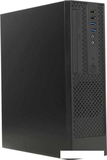 Корпус In Win CK709 U3- фото