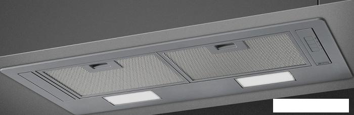 Кухонная вытяжка Smeg KSG70HE- фото