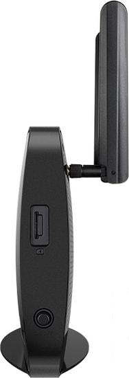 Беспроводной DSL-маршрутизатор D-Link DWR-956/4HDB1E- фото4