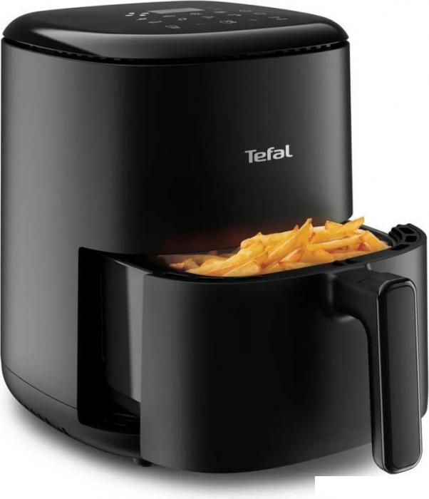 Аэрогриль Tefal EY145810- фото3