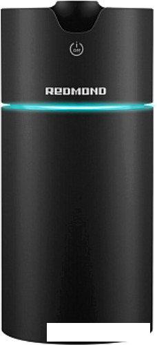 Электронный аромадиффузор Redmond (Редмонд) AD3300