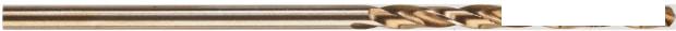 Набор оснастки Milwaukee 4932373333 (10 предметов)