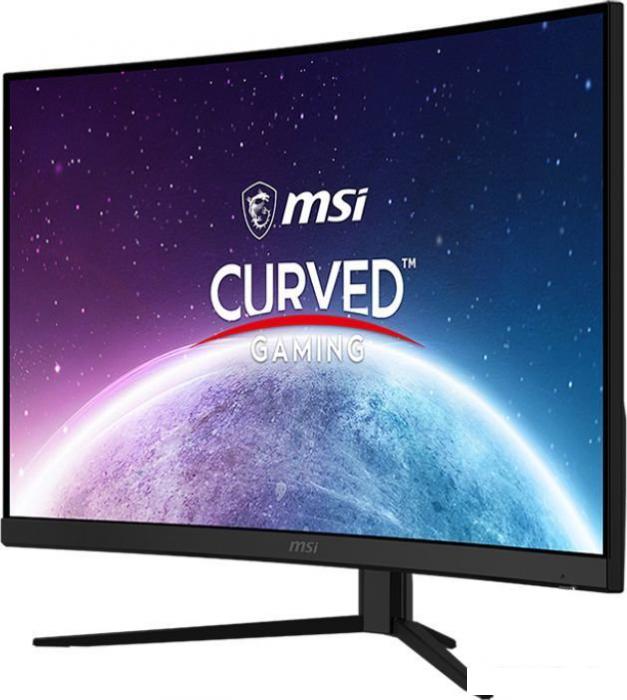 Игровой монитор MSI G32C4X- фото3