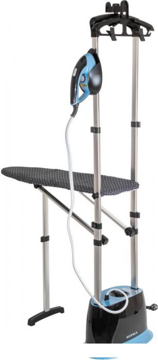 Отпариватель Supra SBS-301