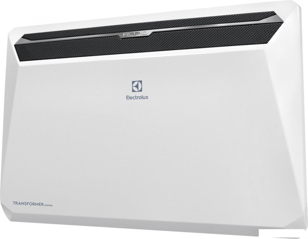 Отопительный модуль конвектора Electrolux Rapid Transformer ECH/R-1500 T- фото2