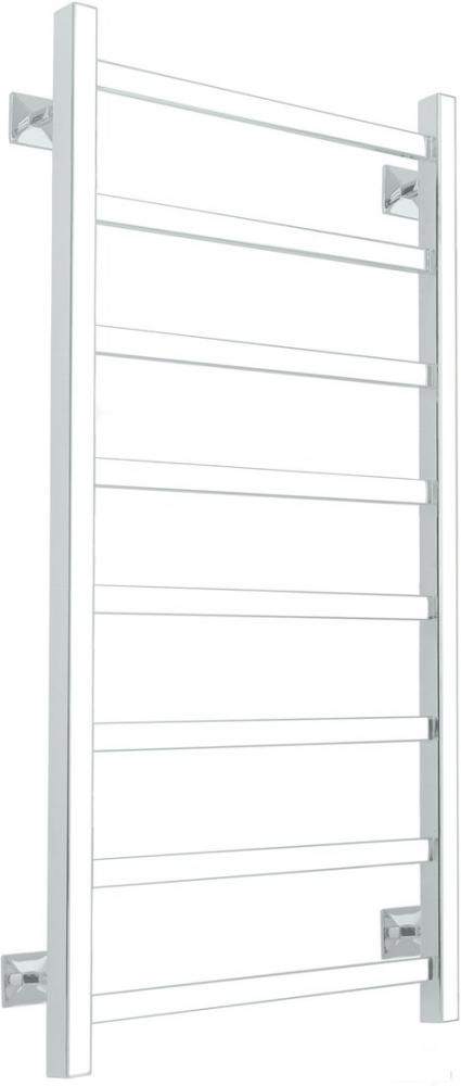 Полотенцесушитель Ростела Экспи Квадро V30 1/2