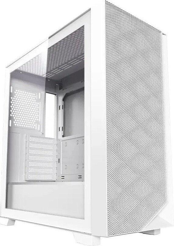 Компьютер HAFF One WH60355