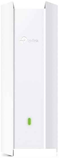 Точка доступа TP-Link EAP610-Outdoor- фото2