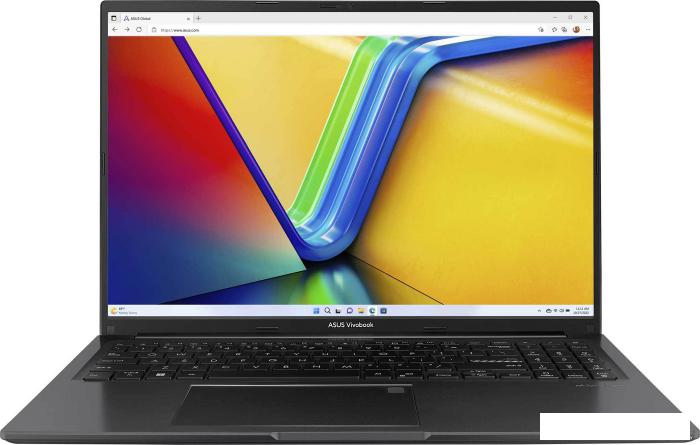 Ноутбук ASUS Vivobook 16 X1605VA-MB874- фото