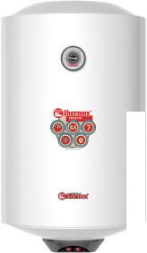 Водонагреватель Thermex Praktik 80 V