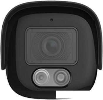 IP-камера Tiandy TC-C32WP I5W/E/Y/4mm/V4.2