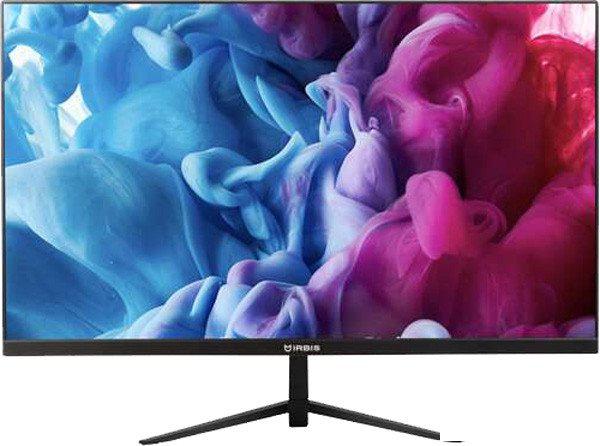 Монитор IRBIS ViewWorld 24FIDS010- фото