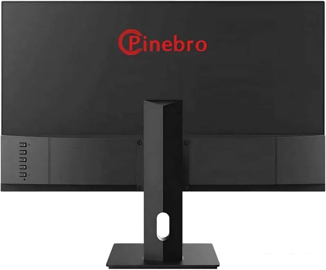 Монитор PINEBRO MF-2403AH- фото2