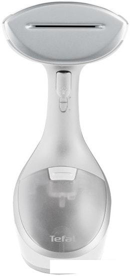 Отпариватель Tefal DT9130E0- фото2