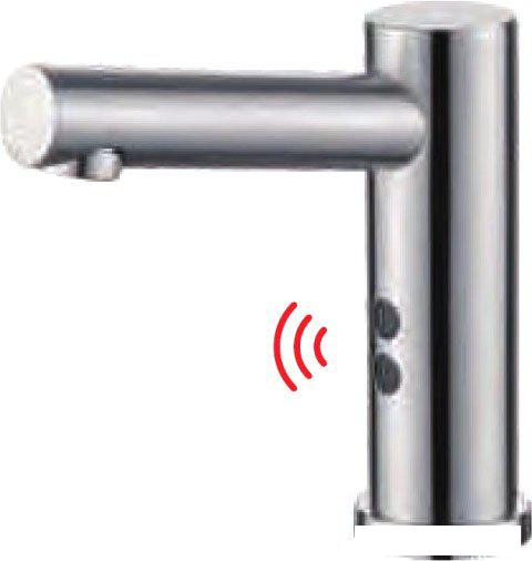Смеситель Ledeme L1655A-1- фото2