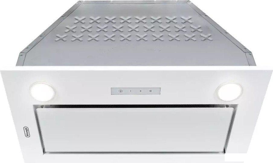 Кухонная вытяжка DeLonghi Cosetta 510 BB- фото3