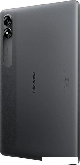 Планшет Blackview Tab 9 WiFi 6GB/256GB (серый)- фото4