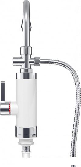 Водонагреватель Thermex Focus 3000- фото3