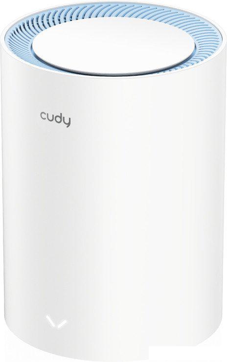 Wi-Fi система Cudy M1200 1.0 (2-Pack)- фото3