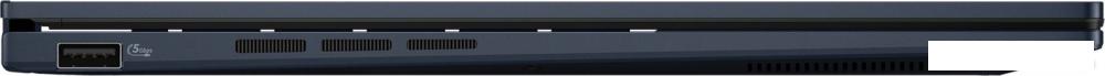 Ноутбук ASUS Zenbook 14 OLED UX3405MA-QD379W- фото4