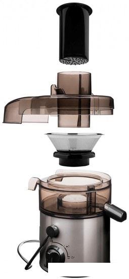 Соковыжималка Scarlett SC-JE50S18- фото4