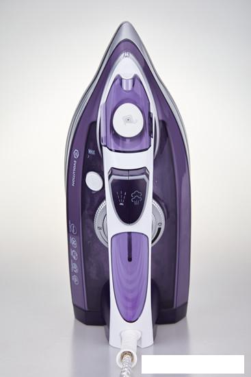 Утюг Evolution I-3035- фото2
