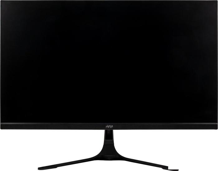 Игровой монитор Hiper Gaming HS2406- фото2
