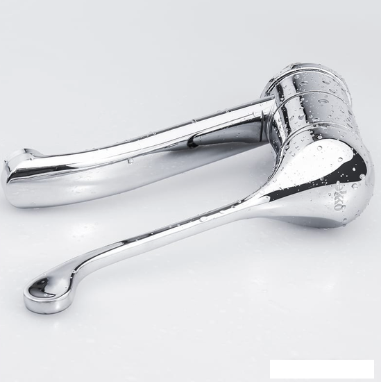 Смеситель Ekko E45054- фото4