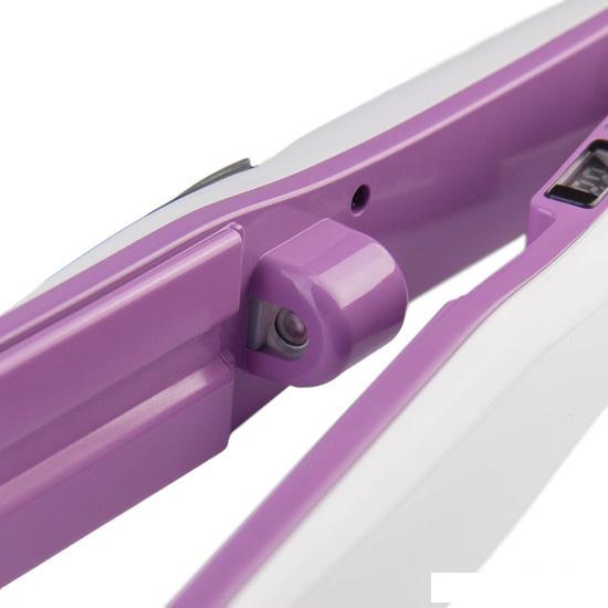 Выпрямитель Galaxy GL4516- фото4