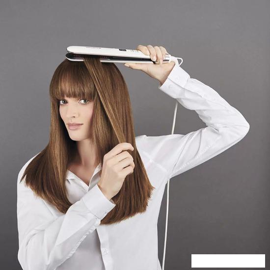 Выпрямитель Rowenta Volumizer SF4655F0- фото4