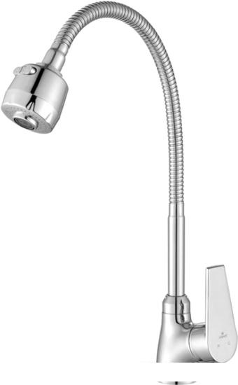 Смеситель Kaiser Eco 00066