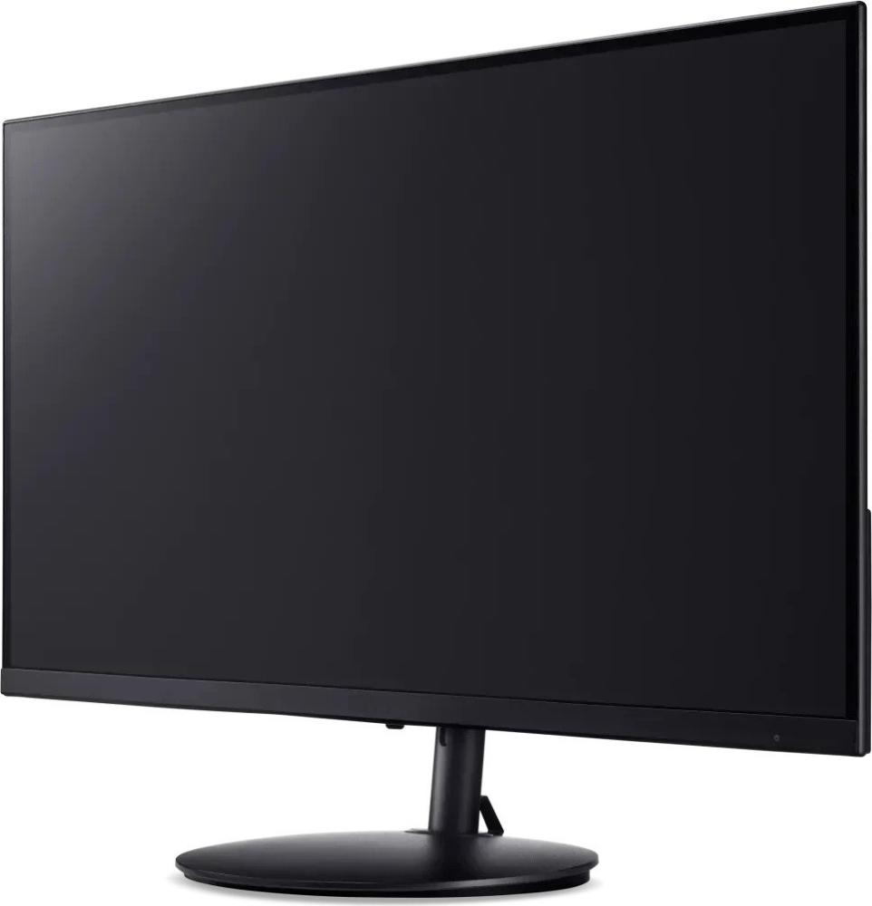 Игровой монитор Acer 27SH2UG0bmiphux UM.HS2CD.005- фото4