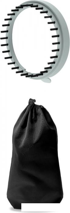 Отпариватель Tefal Origin Travel DT1034E1- фото3