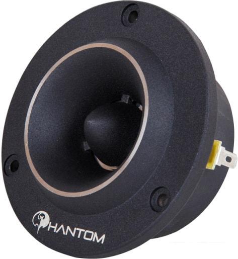 Твитер Phantom MT-30- фото2