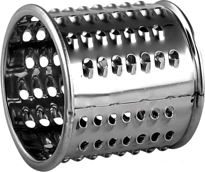 Мясорубка Vitek VT-3646- фото4