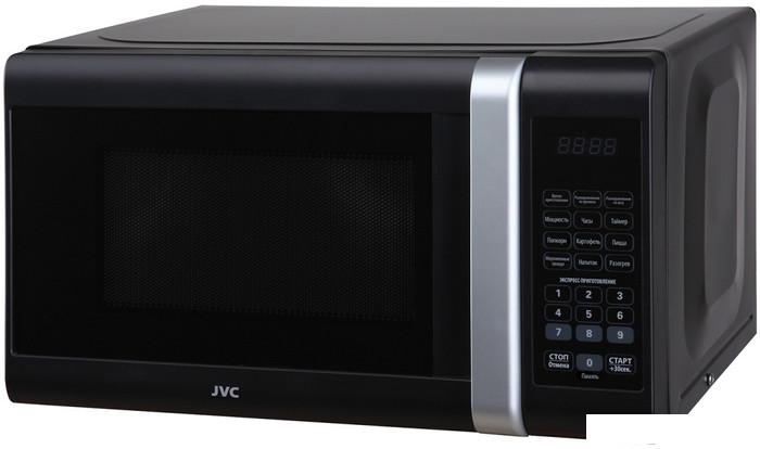 Микроволновая печь JVC JK-MW381S