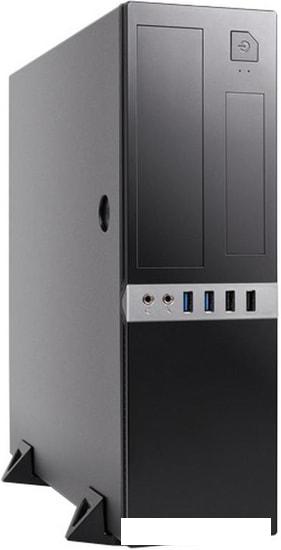 Корпус Foxline FL-203-TFX300S- фото