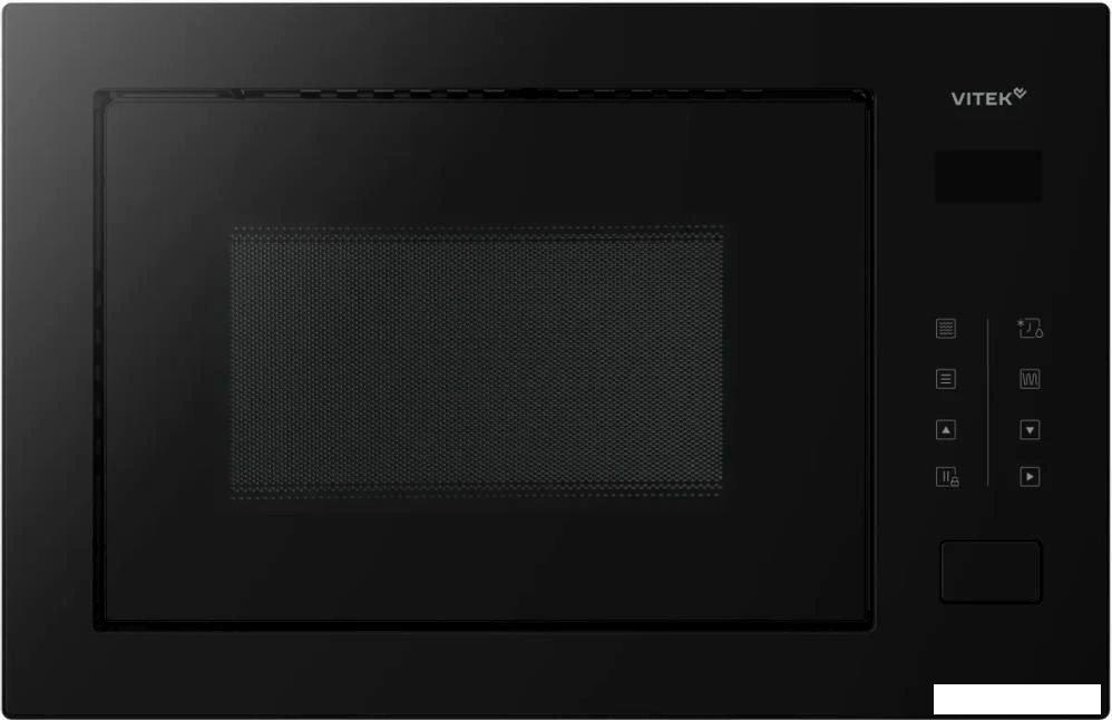 Микроволновая печь Vitek VBMW 2560 BG