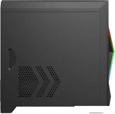 Корпус Zircon Ares- фото4