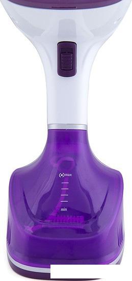 Отпариватель Kitfort KT-916-2- фото4